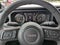 2026 Jeep Gladiator WILLYS