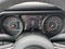 2026 Jeep Gladiator WILLYS