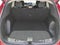2021 Ford Escape SE HYBRID