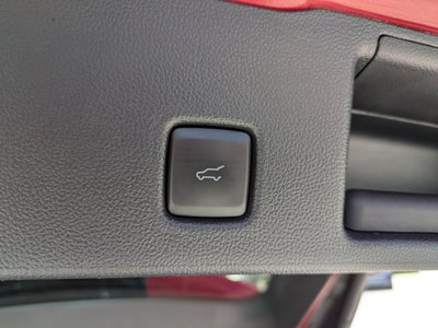 2021 Ford Escape SE HYBRID
