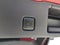 2021 Ford Escape SE HYBRID