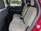 2021 Ford Escape SE HYBRID