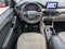 2021 Ford Escape SE HYBRID