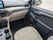2021 Ford Escape SE HYBRID