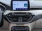 2021 Ford Escape SE HYBRID