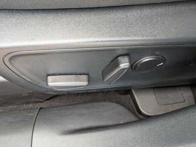 2021 Ford Escape SE HYBRID
