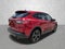 2021 Ford Escape SE HYBRID