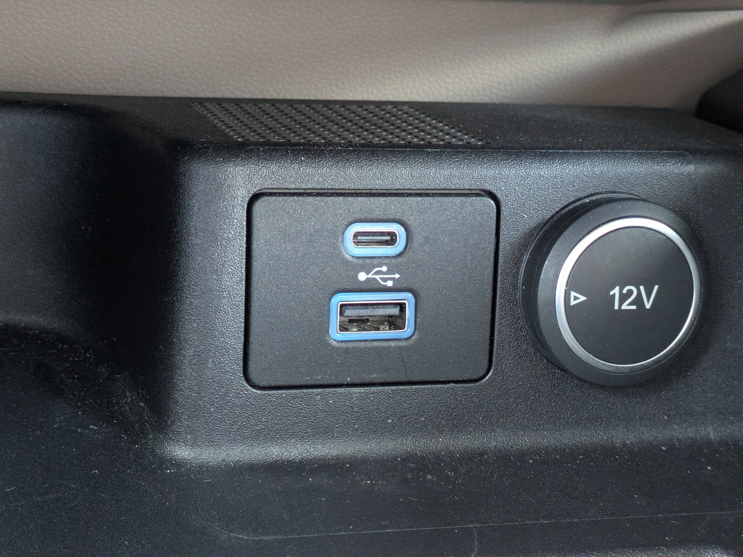 2021 Ford Escape SE HYBRID