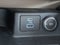 2021 Ford Escape SE HYBRID