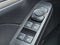 2021 Ford Escape SE HYBRID