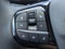2021 Ford Escape SE HYBRID
