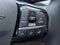 2021 Ford Escape SE HYBRID