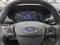 2021 Ford Escape SE HYBRID