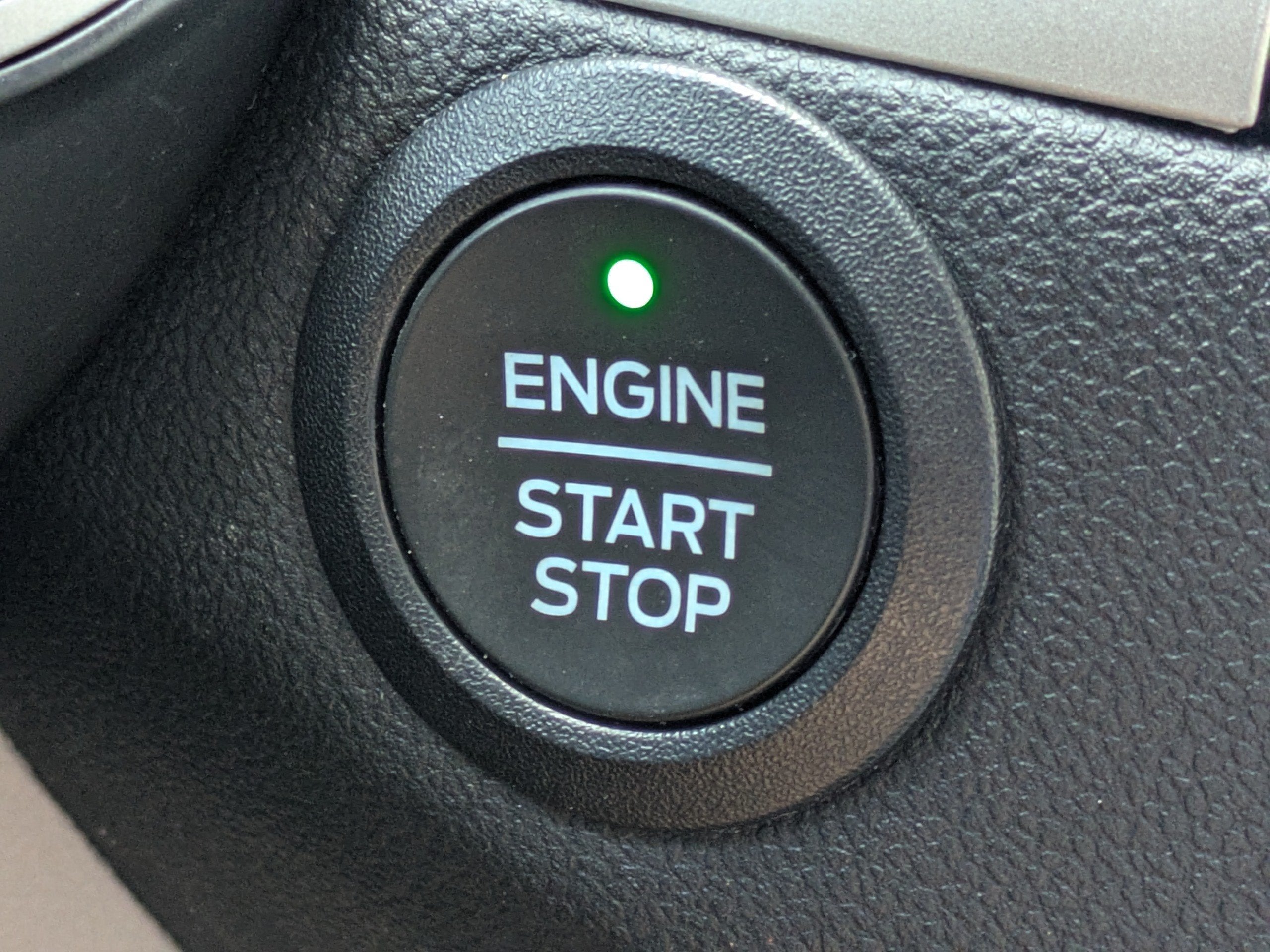2021 Ford Escape SE HYBRID