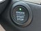 2021 Ford Escape SE HYBRID