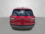 2021 Ford Escape SE HYBRID