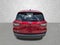 2021 Ford Escape SE HYBRID