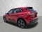 2021 Ford Escape SE HYBRID