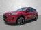 2021 Ford Escape SE HYBRID