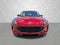 2021 Ford Escape SE HYBRID