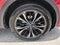 2021 Ford Escape SE HYBRID