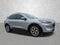 2021 Ford Escape TITANIUM HYBRID