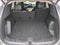2021 Ford Escape TITANIUM HYBRID