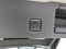 2021 Ford Escape TITANIUM HYBRID