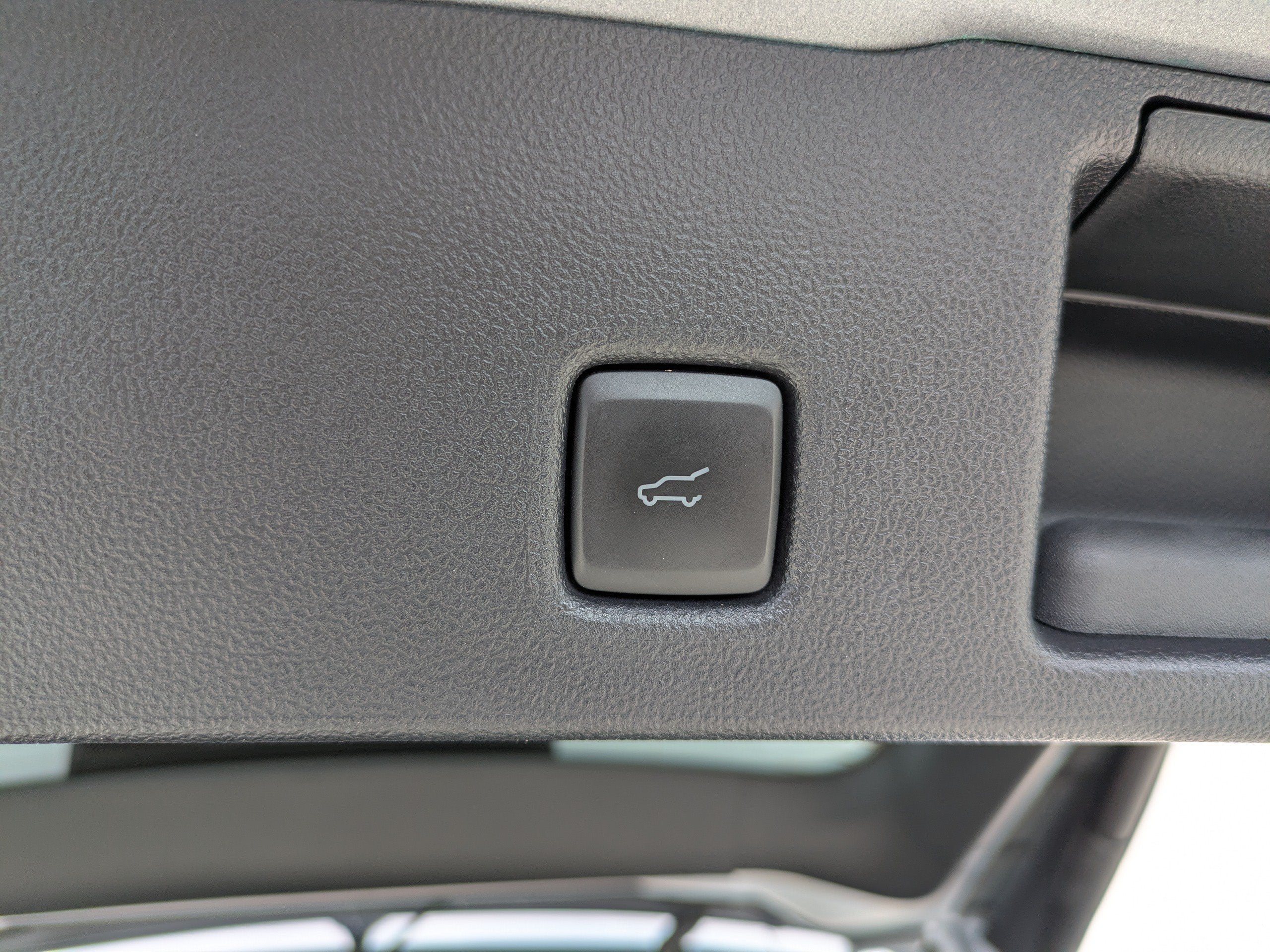 2021 Ford Escape TITANIUM HYBRID