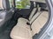 2021 Ford Escape TITANIUM HYBRID