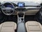 2021 Ford Escape TITANIUM HYBRID