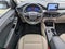 2021 Ford Escape TITANIUM HYBRID