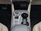 2021 Ford Escape TITANIUM HYBRID