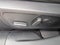 2021 Ford Escape TITANIUM HYBRID