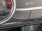 2021 Ford Escape TITANIUM HYBRID