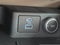 2021 Ford Escape TITANIUM HYBRID