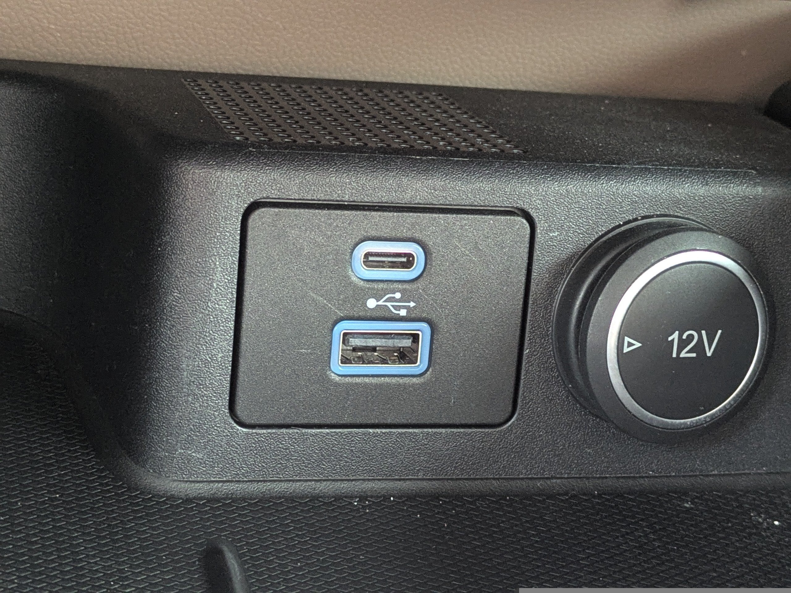 2021 Ford Escape TITANIUM HYBRID