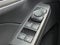 2021 Ford Escape TITANIUM HYBRID