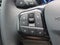 2021 Ford Escape TITANIUM HYBRID