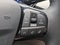 2021 Ford Escape TITANIUM HYBRID