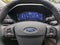 2021 Ford Escape TITANIUM HYBRID