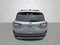 2021 Ford Escape TITANIUM HYBRID