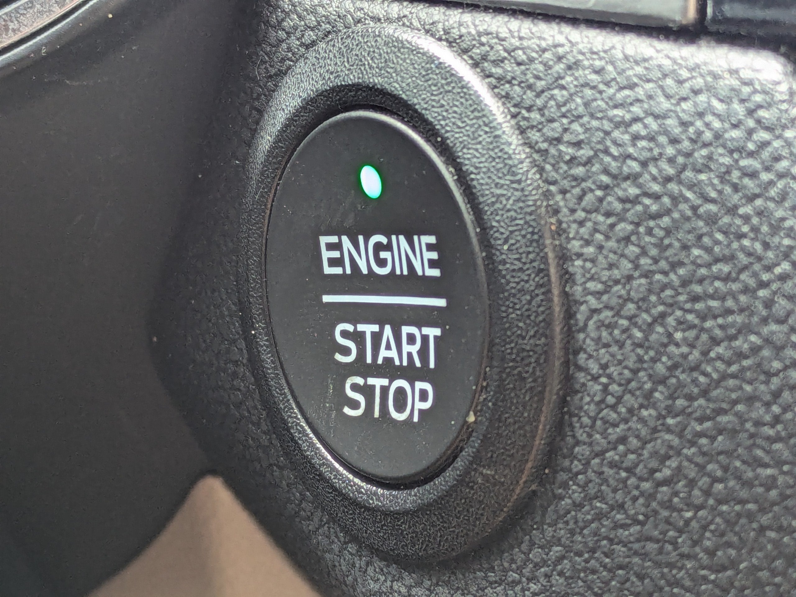 2021 Ford Escape TITANIUM HYBRID