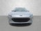 2021 Ford Escape TITANIUM HYBRID