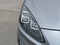 2021 Ford Escape TITANIUM HYBRID