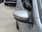 2021 Ford Escape TITANIUM HYBRID