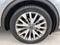 2021 Ford Escape TITANIUM HYBRID