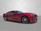 2021 Chevrolet Camaro 1SS