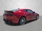 2021 Chevrolet Camaro 1SS