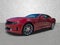 2021 Chevrolet Camaro 1SS